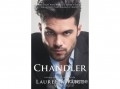 Libri Könyvkiadó Kft Laurelin Paige - Chandler