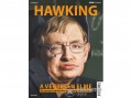 Kossuth Kiadó Zrt Hawking A végtelen elme