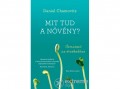 Park Könyvkiadó Kft Daniel Chamovitz - Mit tud a növény?