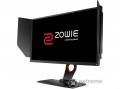 BenQ Zowie XL2546 25" FullHD 240Hz gamer LED monitor