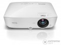 BenQ MX535 XGA projektor