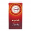 Mandala Bio filteres Tea Rooibos Vaníliat 20 Filter