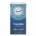 Mandala Bio filteres Tea Dual Light 20 Filter