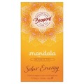 Mandala Bio filteres Tea Solar Energy 20 Filter