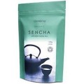 Clearspring Sencha Japán Zöld Tea 125g