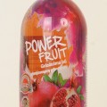 Power Fruit Gránátalma ízű energiaszegény gyümölcsital 750ml