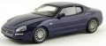 Maserati coupe 1:43