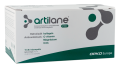 Artiline Artilane Classic ivóampulla hidrolizált kollagénnel és antioxidánsokkal