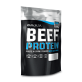 BioTech USA Biotech Beef Protein Vanília-fahéj 500 g