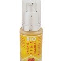 Mosó Mami Bio Gránátalma magolaj 30ml