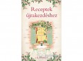 Libri Könyvkiadó Kft J. D. Barrett - Receptek újrakezdéshez