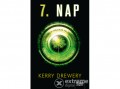 Maxim Könyvkiadó Kerry Drewery - 7. nap