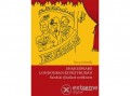 L Harmattan Kiadó Reuss Gabriella - Shakespeare Londonban és Pest-Budán - Színházi előadások emlékezete