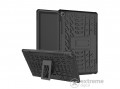 GIGAPACK Defender műanyag tok Huawei MediaPad M5 (10,8") készülékhez, fekete
