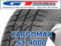 GT RADIAL KARGOMAX ST-4000 145/R13 79N XL