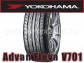 YOKOHAMA ADVAN FLEVA V701 275/35R19 100W