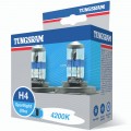Tungsram Sportlight Ultra +30% H7 4200K 58520SBU 2db/csomag 93032245