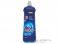FINISH Shine & Protect gépi öblítőszer, 800 ml