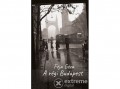 Noran Libro Féja Géza - A régi Budapest