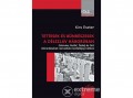 L Harmattan Kiadó Kirs Eszter - Tettesek és bűnrészesek a délszláv háborúban – Gotovina, Perišić, Šešelj és Orić felmentésének nemzetközi