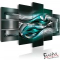 ArtGeist sp. z o o. Kép - Mint - fragrance