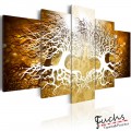 ArtGeist sp. z o o. Kép - Forest Lovers