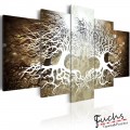 ArtGeist sp. z o o. Kép - Thorny Kiss