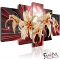 ArtGeist sp. z o o. Kép - The Magic of Passion