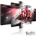 ArtGeist sp. z o o. Kép - Dark Beauty