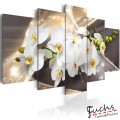 ArtGeist sp. z o o. Kép - Golden Sash