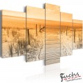 ArtGeist sp. z o o. Kép - Orange Beach