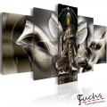 ArtGeist sp. z o o. Kép - Mystic Buddha
