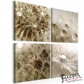 ArtGeist sp. z o o. Kép - Beige Summer