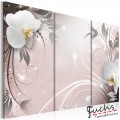 ArtGeist sp. z o o. Kép - Lilac fascination