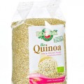 BiOrganik bio quinoa, 500 g
