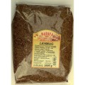 Natura lenmag, 1000 g