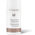 Dr. Hauschka Regeneráló szemkörnyékápoló krém, 15 ml