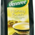 Dennree bio Honey Bush szálas tea, 100 g