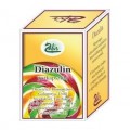 Zafir Diazulin porkapszula, 60 db
