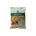 Naturfood Aszalt mangó cukor nélkül, 80 g