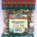 Naturfood Magmix, 100 g