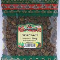 Naturfood Mazsola, 500 g