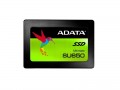 ADATA SU650 120GB SATA3 2.5" SSD (ASU650SS-120GT-R)