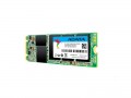 ADATA SU800 M.2 2280 512GB SSD (ASU800NS38-512GT-C)