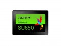 ADATA SU650 960GB SATA3 2.5" SSD (ASU650SS-960GT-R)