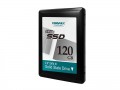 Kingmax SMV32 120GB 2,5" SATA3 SSD (KM120GSMV32)