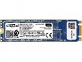 Crucial MX500 250GB M.2 2280 SATA3 SSD (CT250MX500SSD4)