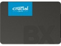Crucial BX500 480GB 2.5" SATA SSD (CT480BX500SSD1)