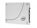 Intel D3-S4610 240GB SATA 2.5" SSD (SSDSC2KG240G801)