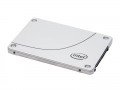 Intel D3-S4610 480GB SATA3 2.5" SSD (SSDSC2KG480G801)